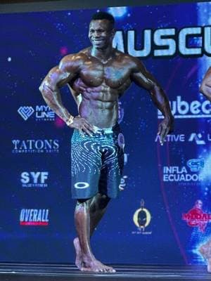 Medellinkblackxx profile