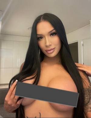 Meeksboo profile