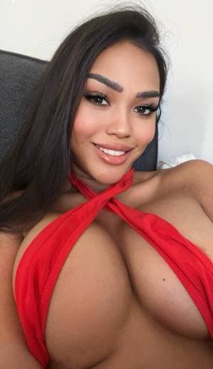 🍑Meena-Thai🍑💋 profile