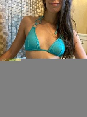 Meganvisuals profile