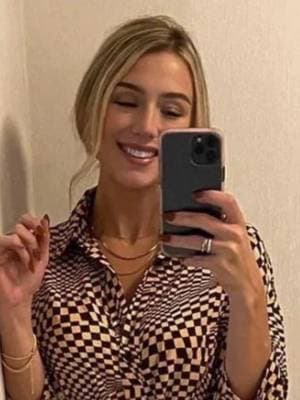 Meganmakinmoney profile