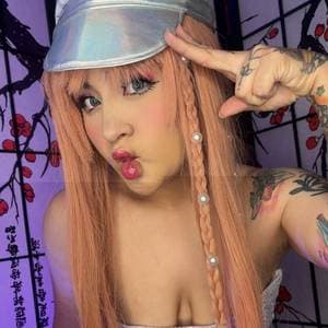 Megansmithtt profile