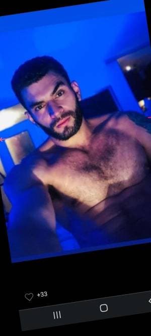 MEGATop XXL 24 cm profile