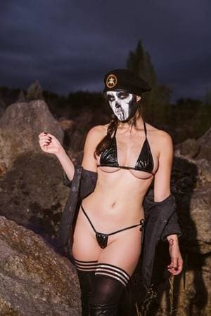 Megturney profile
