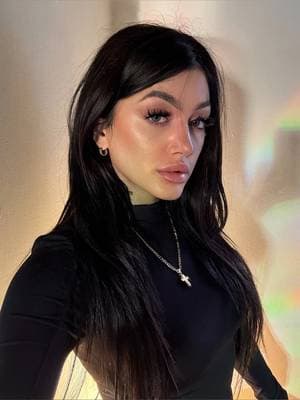 Melababy profile