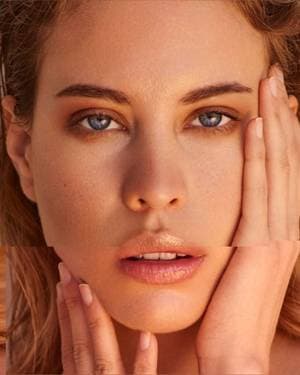 Melaniedetoni profile