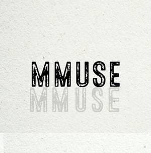 Melaniemuseppv profile