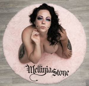 Melliniastone profile