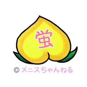 Menischannel profile