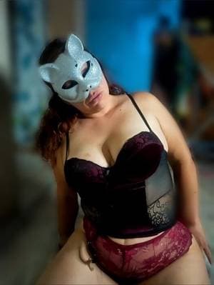 Mercedesmerzy profile