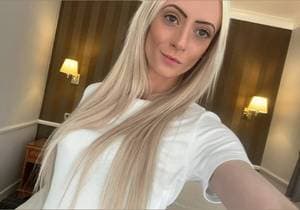 Mfcemmaparker profile