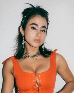 ✨ Mia V ✨ profile