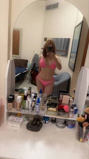 Micahcruz005 profile