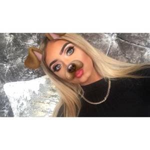 Michelegourlay1 profile