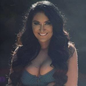 Michellechristinefox profile