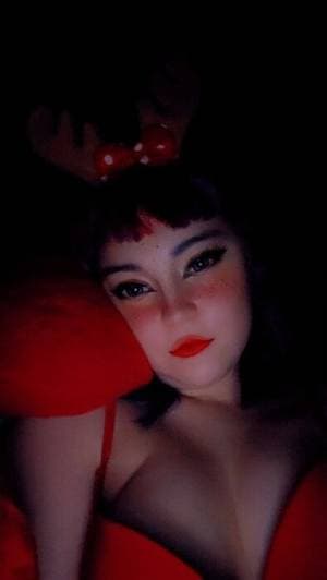 Midnightcosdreams profile