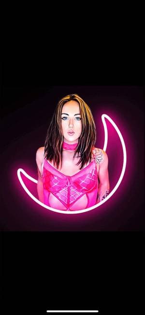 Midnightmamaofficial profile