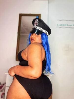 Midnightmistress01 profile