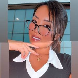 Mikamikamiia profile