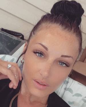 Milaydiedollz profile