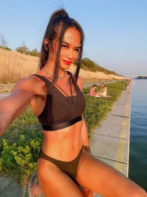 Mimiejoly2020 profile