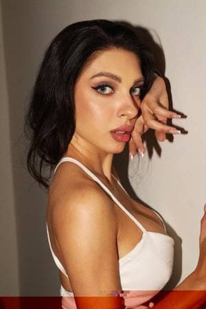 Mimissliza01 profile