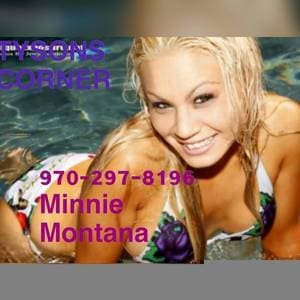 Minniemontana profile