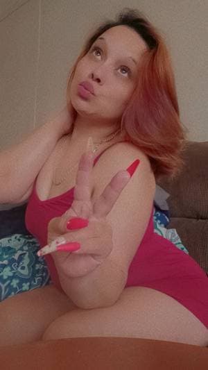 🥵😍Minnie The Midget 😍🥵 profile