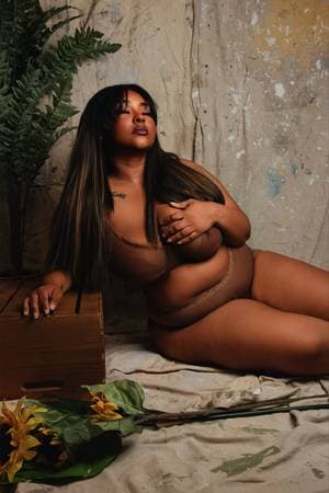 Mirmironyourwall profile