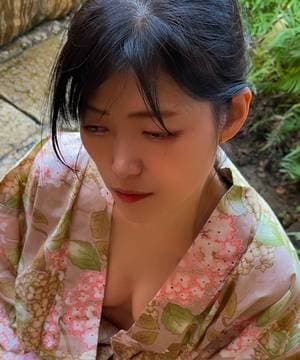 MISATO59age@Japanese profile