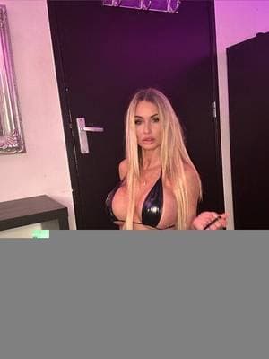 Missannemrmike profile