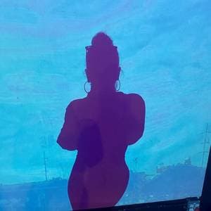 Missbladepreview profile