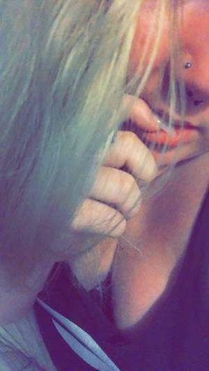 Miss Blue 🔥 Only $4.99🔥 profile