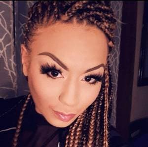 Missbossdoll profile