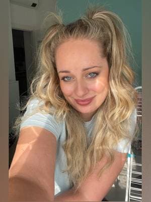 Missculotondo profile