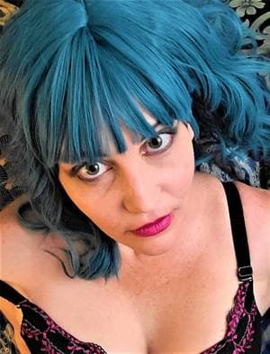 Misskittiblack profile