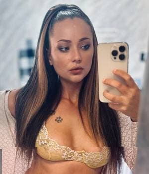 Misslittlepeach profile