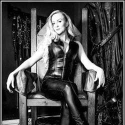 Misssuzannamax profile