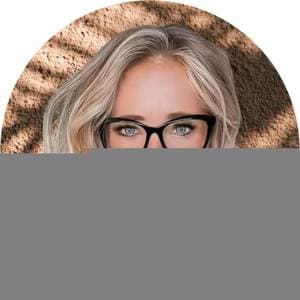 Missswaggerfree profile