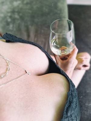 Misteryroselove profile