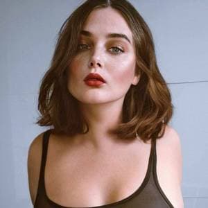 Mistressvanessa666 profile