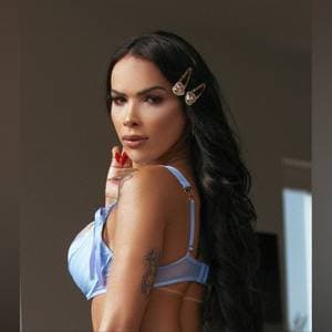 Mistressleticia profile