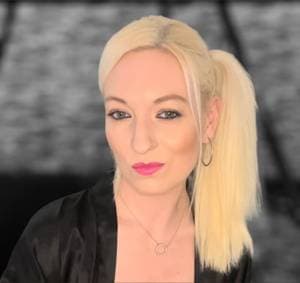 Mistressbjqueen profile