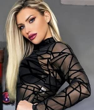 Mistressiside profile