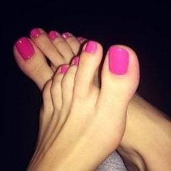 Mistressmarvel1 profile