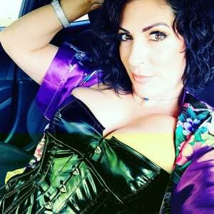 Mistresssinnplays profile