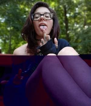 Mistressxmayhem profile