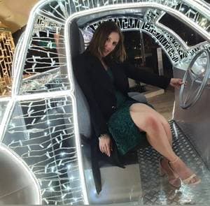 Mistylustful profile