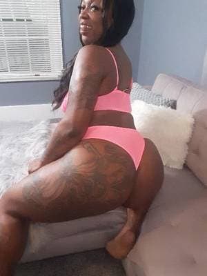 𝑴𝒊𝒔𝒕𝒚 𝑺 profile