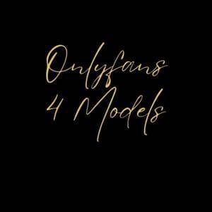 Modelsonlyfans profile